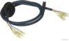 VAG 8D0971726C Repair Set, harness